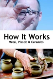 Poster for How It Works