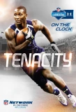 Poster for NFL Scouting Combine