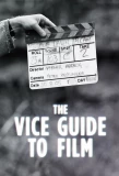 Poster for VICE Guide to Film