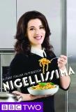 Poster for Nigellissima