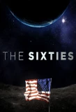 Poster for The Sixties