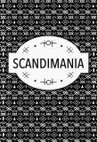 Poster for Scandimania
