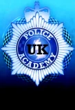 Poster for Police Academy UK