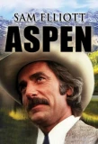 Poster for Aspen