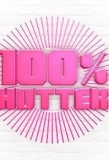 Poster for 100% Hotter
