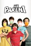 Poster for Les Parent