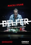 Poster for Belfer