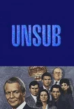 Poster for Unsub
