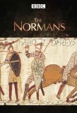 Poster for The Normans