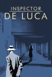 Poster for Inspector de Luca
