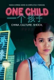 Poster for One Child