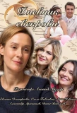 Poster for Дневник свекрови