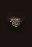 Poster for Secret Life Underground