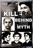 Poster for Killers: Behind the Myth