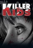 Poster for Killer Kids