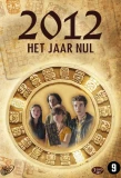 Poster for 2012 Het Jaar Nul