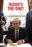 Poster for Nixon's the One