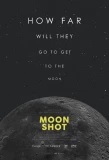 Poster for Moon Shot