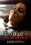 Poster for House of Horrors: Kidnapped