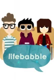 Poster for Lifebabble