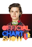 Poster for CBBC Official Chart Show