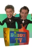 Poster for Diddy TV