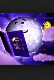 Poster for CBeebies Bedtime Stories
