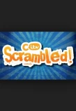 Poster for Scrambled!