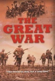 Poster for The Great War