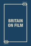 Poster for Britain on Film