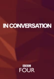 Poster for In Conversation