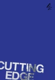 Poster for Cutting Edge