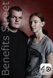 Poster for Benefits Street