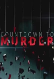Poster for Countdown to Murder
