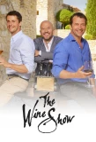 Poster for The Wine Show
