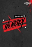 Poster for No Mercy