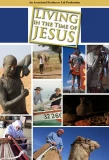 Poster for Living in the Time of Jesus