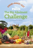 Poster for The Big Allotment Challenge