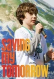 Poster for Saving My Tomorrow