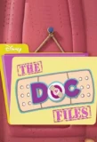 Poster for The Doc Files