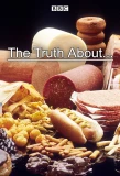Poster for The Truth About...