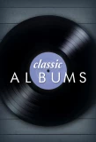 Poster for Classic Albums