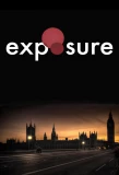 Poster for Exposure