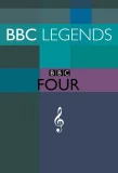 Poster for Legends