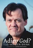 Poster for Adieu God?