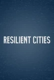 Poster for Resilient Cities
