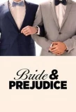 Poster for Bride and Prejudice