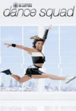 Poster for L.A. Clippers Dance Squad