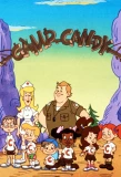 Poster for Camp Candy