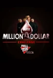 Poster for Full Tilt Durrrr Million Dollar Challenge